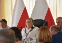 Odwołanie za krytykę dzierżawy balneologii - zdjęcie główne