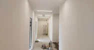 Trwają prace przy pomieszczeniach nowego urzędu - zdjęcie 3