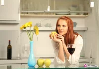 Etylen w kuchni. Magia dojrzałych owoców - zdjęcie główne