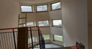 Trwają prace przy pomieszczeniach nowego urzędu - zdjęcie 5