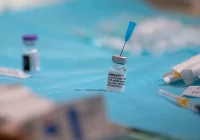 Dziś 530 nowych zakażeń SARS-CoV-2 - zdjęcie główne