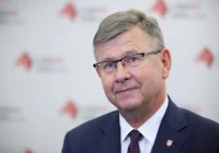 Będzie pełnomocnik i rada ds. równego traktowania i praw rodziny - w tle wielkie pieniądze - zdjęcie główne