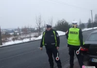 618 mandatów jednego dnia - zdjęcie główne