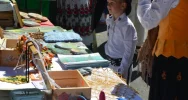 Kasina Wielka chłonęła dźwięki "Spod Turbaca" - zdjęcie 3