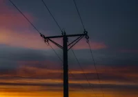 Wyjątkowo długa lista przerw w dostawie energii elektrycznej - zdjęcie główne