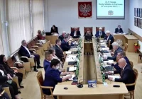 Retransmisja miejskiej sesji  - zdjęcie główne