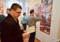 Cała historia szkoły - zdjęcie główne