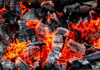 Gmina przyjęła procedurę kontroli - chodzi m.in. o spalanie odpadów - zdjęcie główne