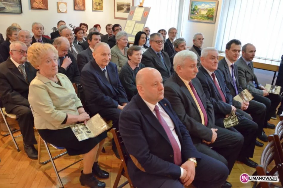 Cała historia szkoły - zdjęcie 2