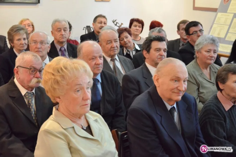 Cała historia szkoły - zdjęcie 3