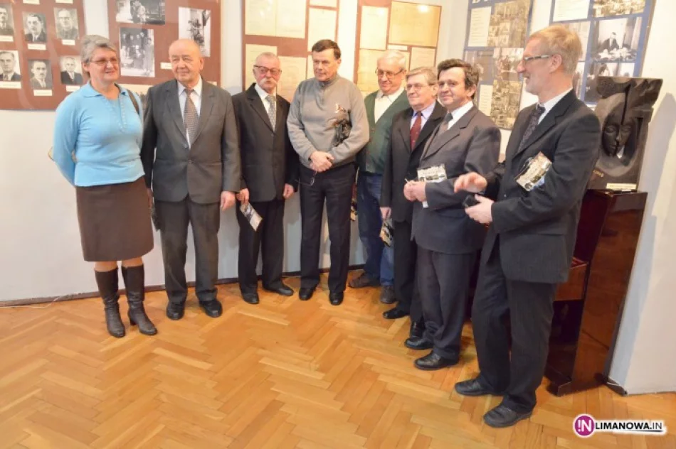 Cała historia szkoły - zdjęcie 4