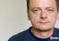 Dowcip o Sączu w felietonie Tomasza Olbratowskiego - zdjęcie główne
