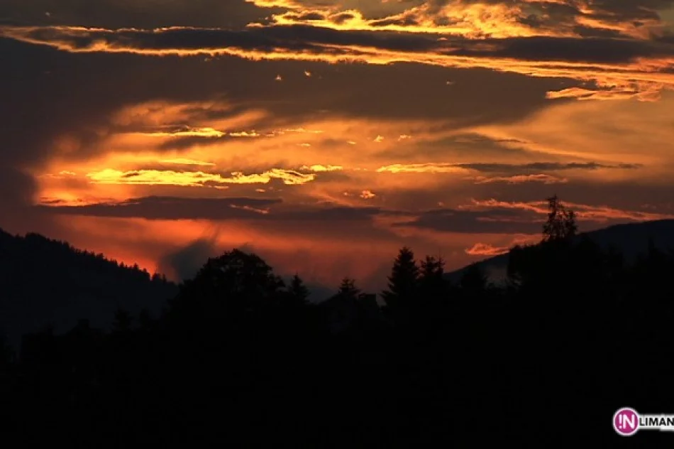 Malowanie Beskidami - zdjęcie 3