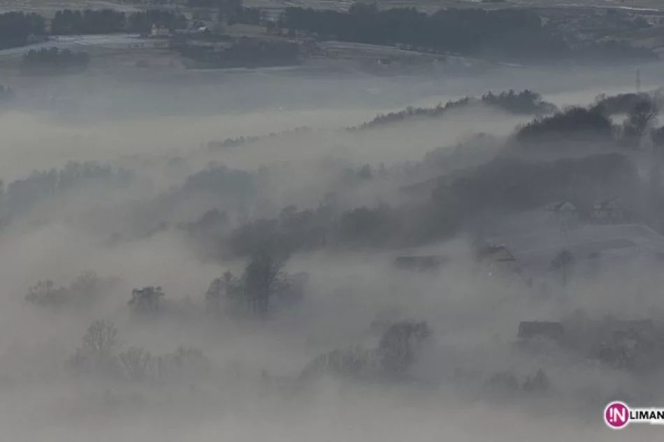 Malowanie Beskidami - zdjęcie 4
