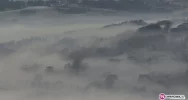 Malowanie Beskidami - zdjęcie 4