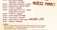 Golden Life i Miss Polonia już w sobotę! - zdjęcie 2