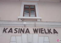 'Justysia Wielka' zamiast Kasiny? Wniosek odrzucony - zdjęcie główne