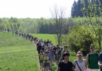Tour Mszana Dolna – 7 szczytów w 1 dzień - zdjęcie główne
