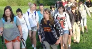 Tour Mszana Dolna – 7 szczytów w 1 dzień - zdjęcie 2