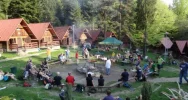 Tour Mszana Dolna – 7 szczytów w 1 dzień - zdjęcie 3