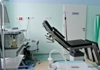 Rak jelita grubego – czy powinieneś się zbadać? - zdjęcie główne