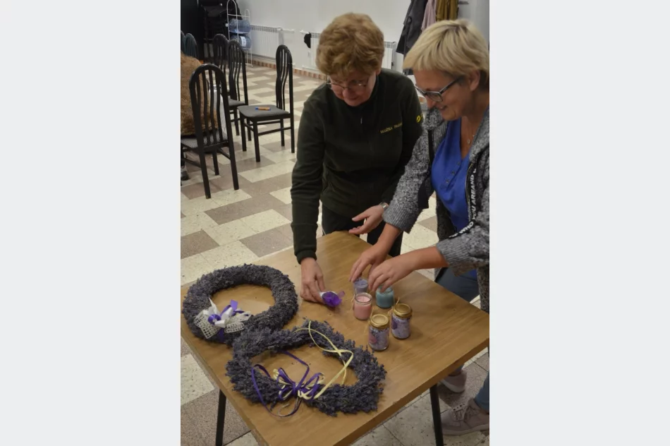 Poznawali orkanowską dziedzinę - zdjęcie 10