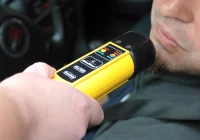 „Alkomat” dla diabetyków – w fazie badań klinicznych - zdjęcie główne