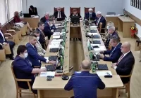 Radni dziękowali policjantom i prosili o dalsze interwencje - zdjęcie główne