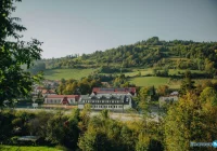 "Może to naprawdę sukces, a teraz jest jego początek?"  - zdjęcie główne