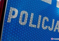 Kara za usiłowanie włamania przez sufit - zdjęcie główne