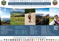 Do 20 września zgłoszenia zespołów regionalnych do udziału w X Festiwalu „Beskidzka Podkówecka” - zdjęcie główne