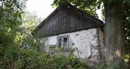 Dzień przed rocznicą upamiętniono pierwszą niemiecką zbrodnię na Limanowszczyźnie - zdjęcie 4