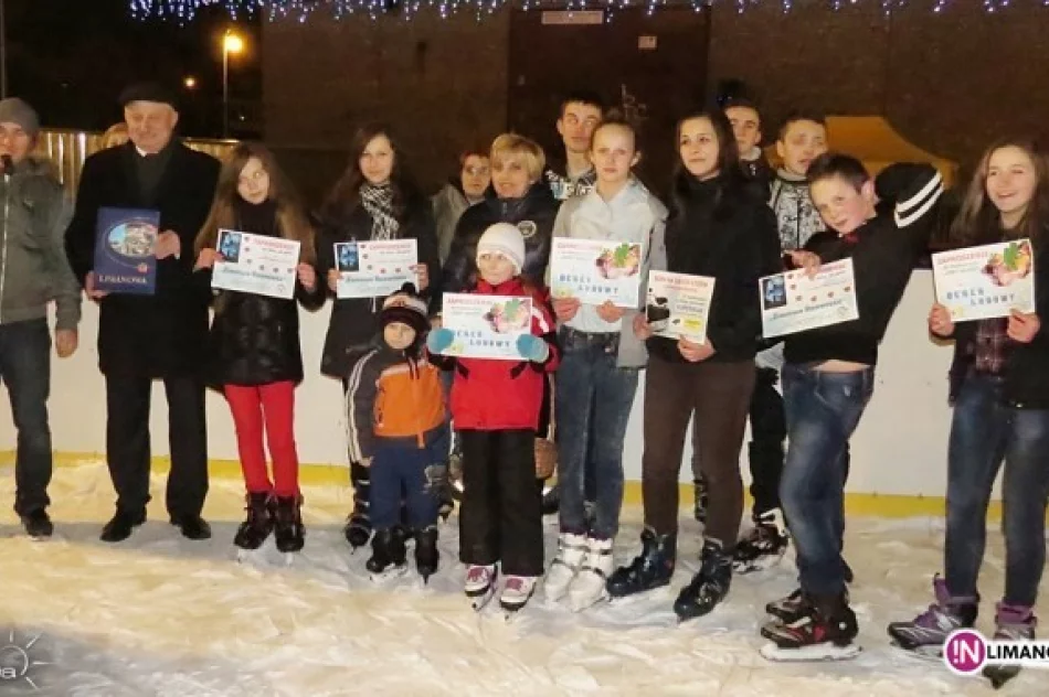 200 naleśników kontra zimny lód - zdjęcie 2