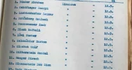Upamiętniono tragiczne wydarzenia sprzed 82 lat w Mordarce - zdjęcie 3