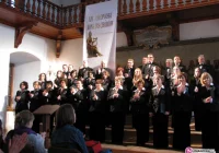 Srebrna Struna dla Canticum! - zdjęcie główne