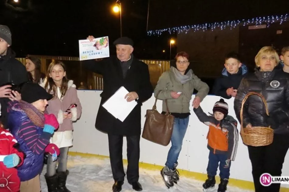 200 naleśników kontra zimny lód - zdjęcie 3