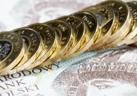 Czternasta emerytura: ZUS wypłaci świadczenie bez wniosków - zdjęcie główne