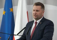 Nauczyciele mają otrzymać duże podwyżki - zdjęcie główne