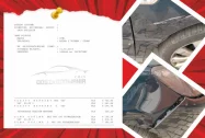 Miałeś kolizję lub stłuczkę do 3 lat wstecz? Uzyskaj dopłatę do szkody już wypłaconej !! - zdjęcie główne