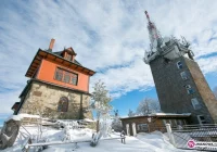 Nowe kanały w telewizji cyfrowej - zdjęcie główne