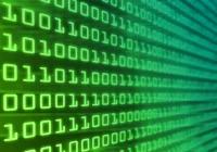 Problemy z Internetem. Dlaczego? - zdjęcie główne