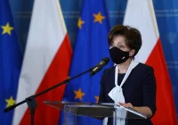 Płaca minimalna wzrośnie o 7,5 proc; została określona na 3010 zł - zdjęcie główne