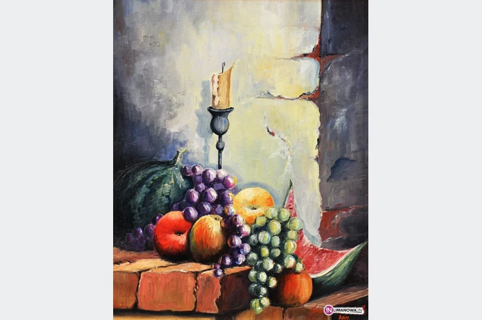 Dziś wernisaż 'Pasji tworzenia' - zdjęcie 2