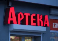 Wprowadzono ograniczenia sprzedaży szczepionek przeciw grypie - zdjęcie główne