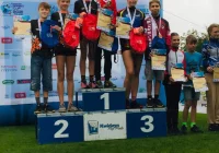 Antoni Bałaziński znakomity na Pomorzu - zdjęcie główne