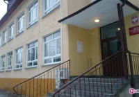 Szkoła nie będzie jednak zamknięta - zdjęcie główne