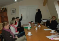 Powstała spółdzielnia socjalna - Okno na Świat - zdjęcie główne