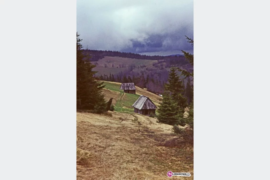 Podróże ze Zbigniewem Sułkowskim - zdjęcie 4