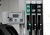 Inflacja w Polsce utrzyma się na wysokim poziomie co najmniej do końca roku - zdjęcie główne