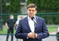 Rzecznik MZ: w najsłabiej zaszczepionych województwach czwarta fala rozpędza się szybciej - zdjęcie główne